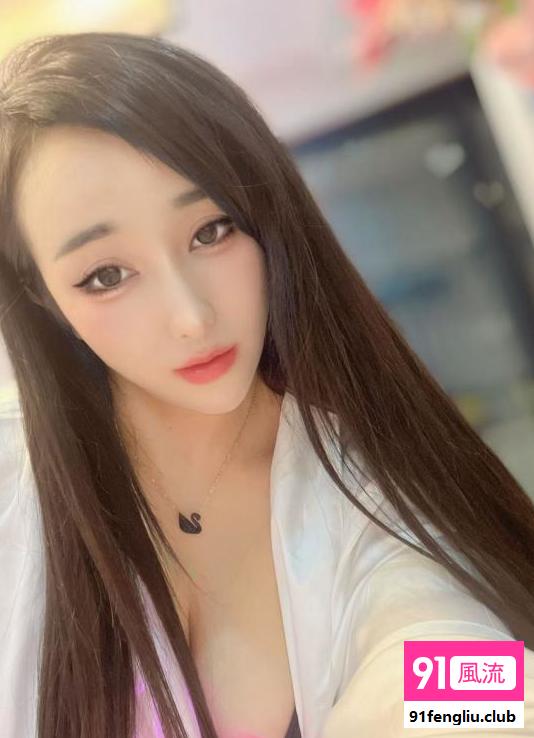 丰胸马达肥臀丢丢